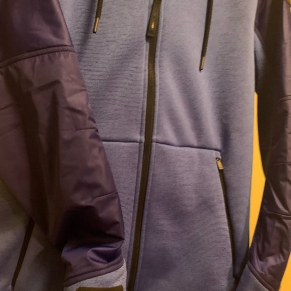 Under Armor | Men's | Size M | New With Tag - Picture 3 of 6